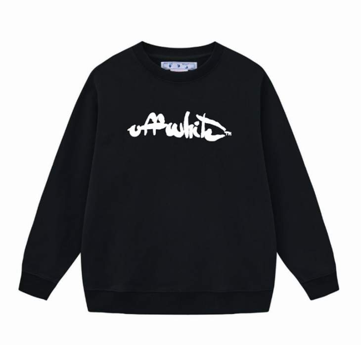 Picture of Off White Sweatshirt _SKUOffWhiteS-2XLfgtrY566835239